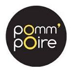 Pomme Poire